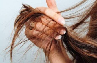 Как восстановить секущиеся волосы в домашних условиях